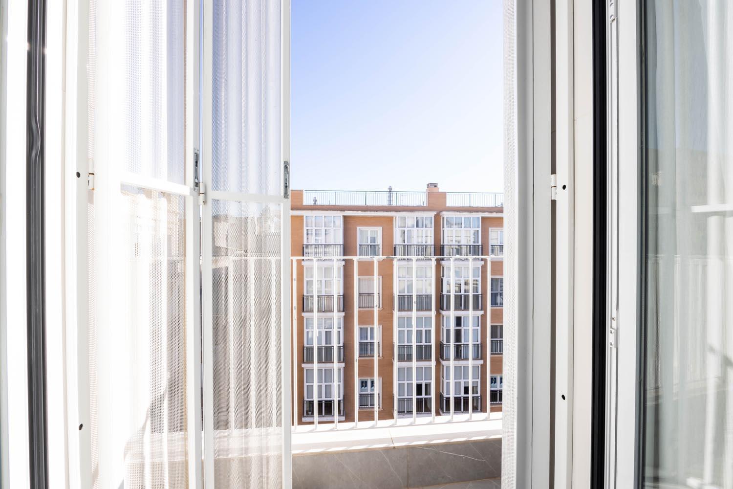 Apartamentos Turisticos Plaza Del Rey By Cartagenaspain 외부 사진